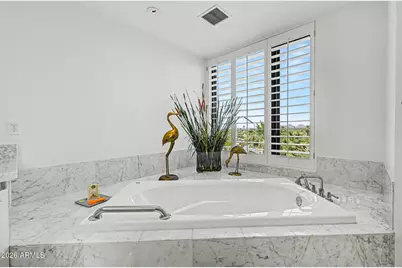 1040 E Osborn Road #402, Phoenix, AZ 85014 - Photo 46