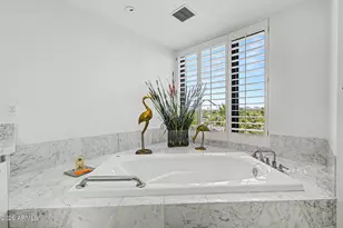 1040 E Osborn Rd, Phoenix, AZ 85014 - Photo 46