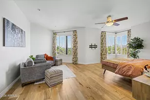 1040 E Osborn Rd, Phoenix, AZ 85014 - Photo 38