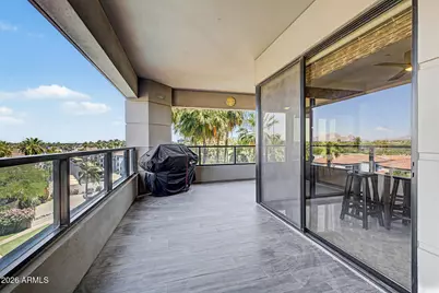 1040 E Osborn Road #402, Phoenix, AZ 85014 - Photo 64