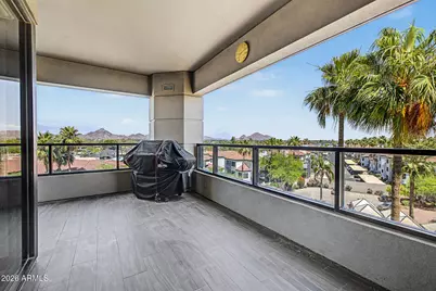 1040 E Osborn Road #402, Phoenix, AZ 85014 - Photo 62