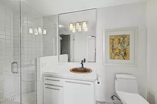 1040 E Osborn Rd, Phoenix, AZ 85014 - Photo 54