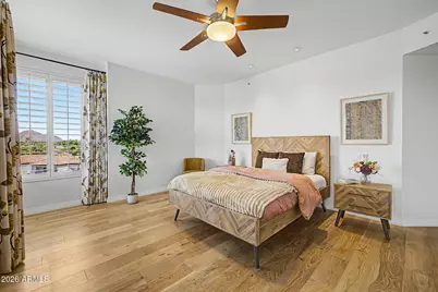 1040 E Osborn Road #402, Phoenix, AZ 85014 - Photo 40