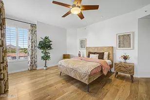 1040 E Osborn Rd, Phoenix, AZ 85014 - Photo 40