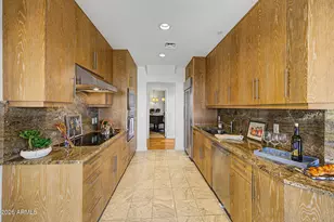 1040 E Osborn Rd, Phoenix, AZ 85014 - Photo 34