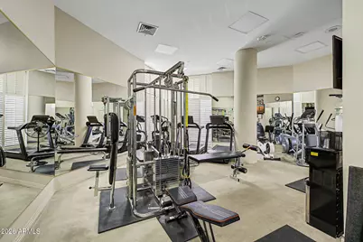 1040 E Osborn Road #402, Phoenix, AZ 85014 - Photo 72