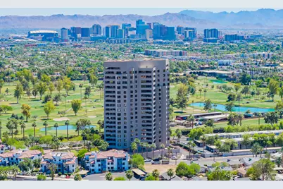 1040 E Osborn Road #402, Phoenix, AZ 85014 - Photo 94