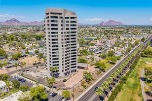 1040 E Osborn Rd, Phoenix, AZ 85014 - Photo 82