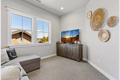 4385 W Arabian Trail, Flagstaff, AZ 86005 - Photo 34