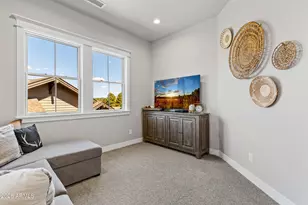 4385 W Arabian Trail, Flagstaff, AZ 86005 - Photo 34
