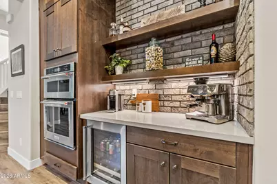 4385 W Arabian Trail, Flagstaff, AZ 86005 - Photo 8