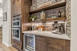 4385 W Arabian Trail, Flagstaff, AZ 86005 - Photo 8