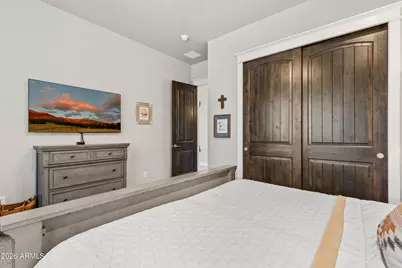 4385 W Arabian Trail, Flagstaff, AZ 86005 - Photo 36