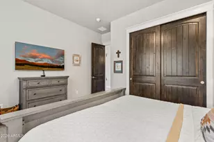 4385 W Arabian Trail, Flagstaff, AZ 86005 - Photo 36