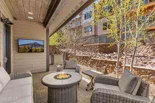 4385 W Arabian Trail, Flagstaff, AZ 86005 - Photo 22
