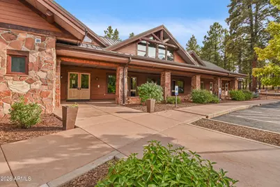 4385 W Arabian Trail, Flagstaff, AZ 86005 - Photo 42