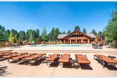 4385 W Arabian Trail, Flagstaff, AZ 86005 - Photo 44