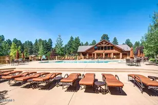 4385 W Arabian Trail, Flagstaff, AZ 86005 - Photo 44