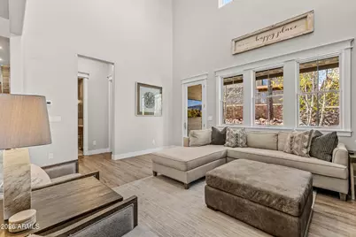 4385 W Arabian Trail, Flagstaff, AZ 86005 - Photo 18