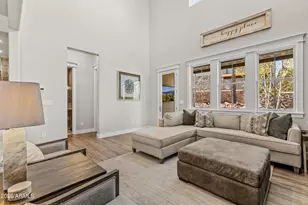 4385 W Arabian Trail, Flagstaff, AZ 86005 - Photo 18