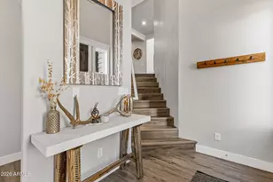 4385 W Arabian Trail, Flagstaff, AZ 86005 - Photo 4