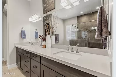 4385 W Arabian Trail, Flagstaff, AZ 86005 - Photo 28