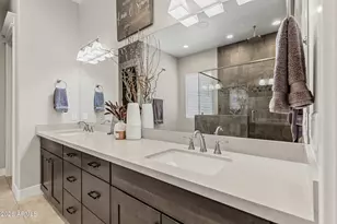 4385 W Arabian Trail, Flagstaff, AZ 86005 - Photo 28