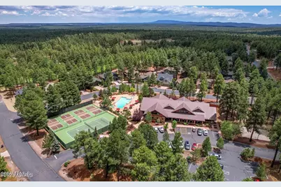 4385 W Arabian Trail, Flagstaff, AZ 86005 - Photo 46