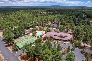 4385 W Arabian Trail, Flagstaff, AZ 86005 - Photo 46
