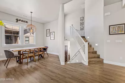 4385 W Arabian Trail, Flagstaff, AZ 86005 - Photo 12
