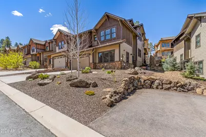 4385 W Arabian Trail, Flagstaff, AZ 86005 - Photo 2