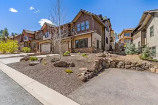 4385 W Arabian Trail, Flagstaff, AZ 86005 - Photo 2