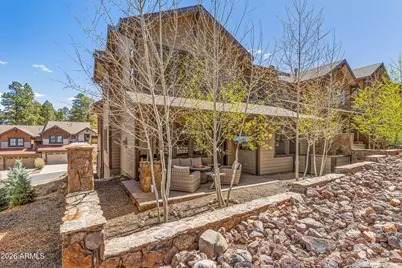4385 W Arabian Trail, Flagstaff, AZ 86005 - Photo 24