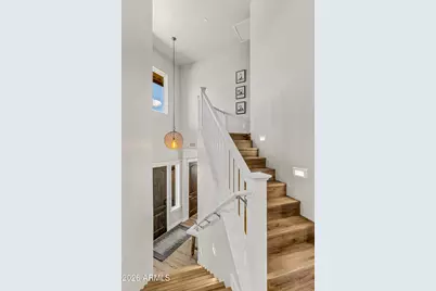 4385 W Arabian Trail, Flagstaff, AZ 86005 - Photo 6