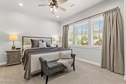 4385 W Arabian Trail, Flagstaff, AZ 86005 - Photo 26