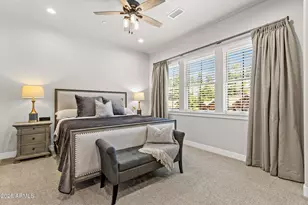 4385 W Arabian Trail, Flagstaff, AZ 86005 - Photo 26