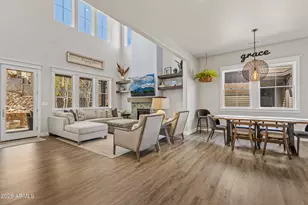 4385 W Arabian Trail, Flagstaff, AZ 86005 - Photo 14