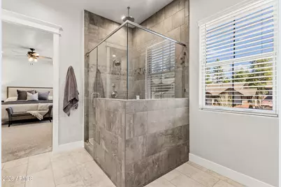 4385 W Arabian Trail, Flagstaff, AZ 86005 - Photo 30