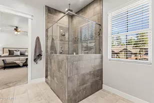 4385 W Arabian Trail, Flagstaff, AZ 86005 - Photo 30