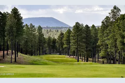 4385 W Arabian Trail, Flagstaff, AZ 86005 - Photo 48
