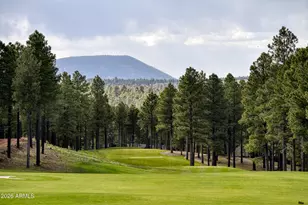 4385 W Arabian Trail, Flagstaff, AZ 86005 - Photo 48