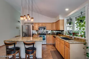 2201 N 87th Way, Scottsdale, AZ 85257 - Photo 6