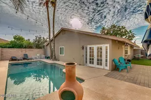 2201 N 87th Way, Scottsdale, AZ 85257 - Photo 18