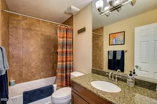 2201 N 87th Way, Scottsdale, AZ 85257 - Photo 14