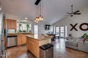 2201 N 87th Way, Scottsdale, AZ 85257 - Photo 4