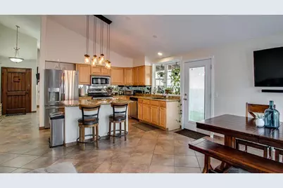 2201 N 87th Way, Scottsdale, AZ 85257 - Photo 1