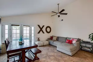 2201 N 87th Way, Scottsdale, AZ 85257 - Photo 8