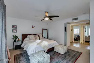 2201 N 87th Way, Scottsdale, AZ 85257 - Photo 12