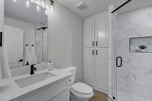 19935 E Arroyo Ct, Queen Creek, AZ 85142 - Photo 24