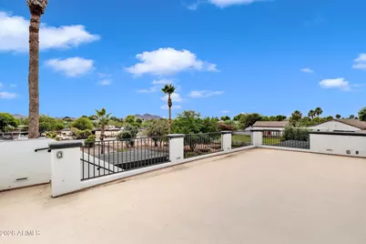 19935 E Arroyo Court, Queen Creek, AZ 85142 - Photo 50